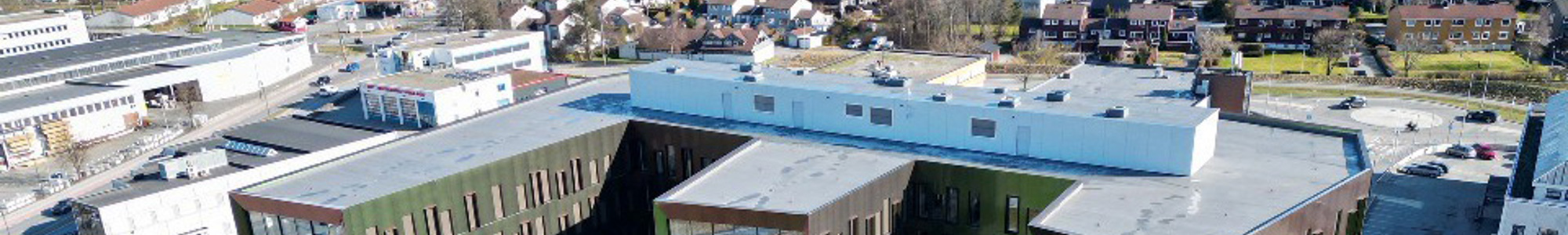 Billede 4 Stavanger Kontoret Nyt